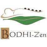Bodhizen