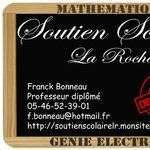 Fbonneau