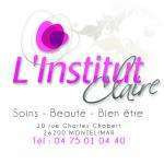Institutclai