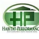 Habitatperf