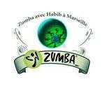 Zumba