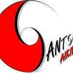Santsuaikido