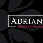 Adrianem