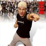 Zumba31