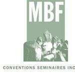 Mbf12