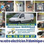Domquerolle