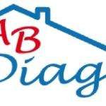 Abdiags