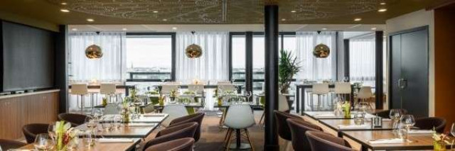 Restos : Les petits nouveaux à Reims