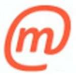 Massurances
