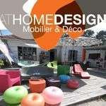Athomedesign