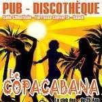 Copacabana