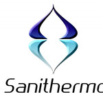 Sanithermo