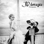 Jlpimages