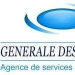 Gdstalence