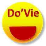 Dovie