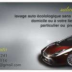 Sabrilleauto