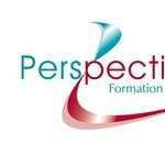 Perspectives