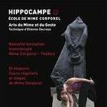 Hippo2011