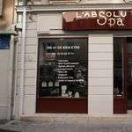 Labsoluspa