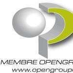 Opengroupe