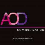 Aodcom