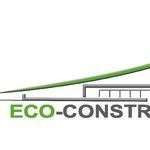 Eco59