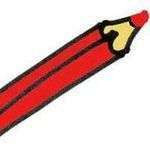 Crayon