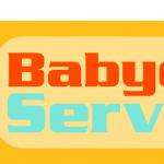 Babychou83