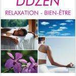 Ddzen59