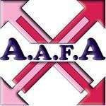 Aafa