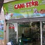 Canistar