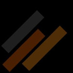 Vmweb