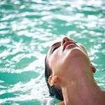 Thalassotel