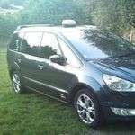 Taxitonio