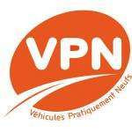 Vpnautos