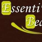 Essentielleb