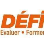 Defipermis
