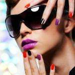 Naildesings