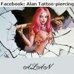 Alan123