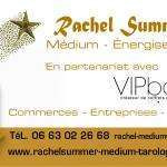 Rachelmedium