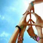 Yogamalia