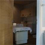 Lespabercy