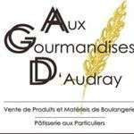 Gourmandisea