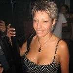 Carole04