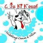 Cjukikouaf
