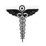 Osteopath