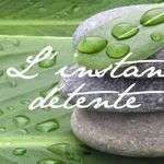 Cosmique