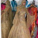 Faifa