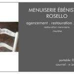 Rosello