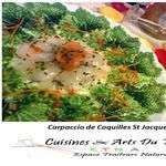 Cuisinesetna